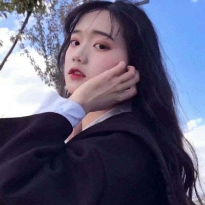 雪代缘（身份：雪代巴弟弟、上海黑帮老大、虎伏绝刀式使用者） - 体育精华回放在线观看 - 云端直播